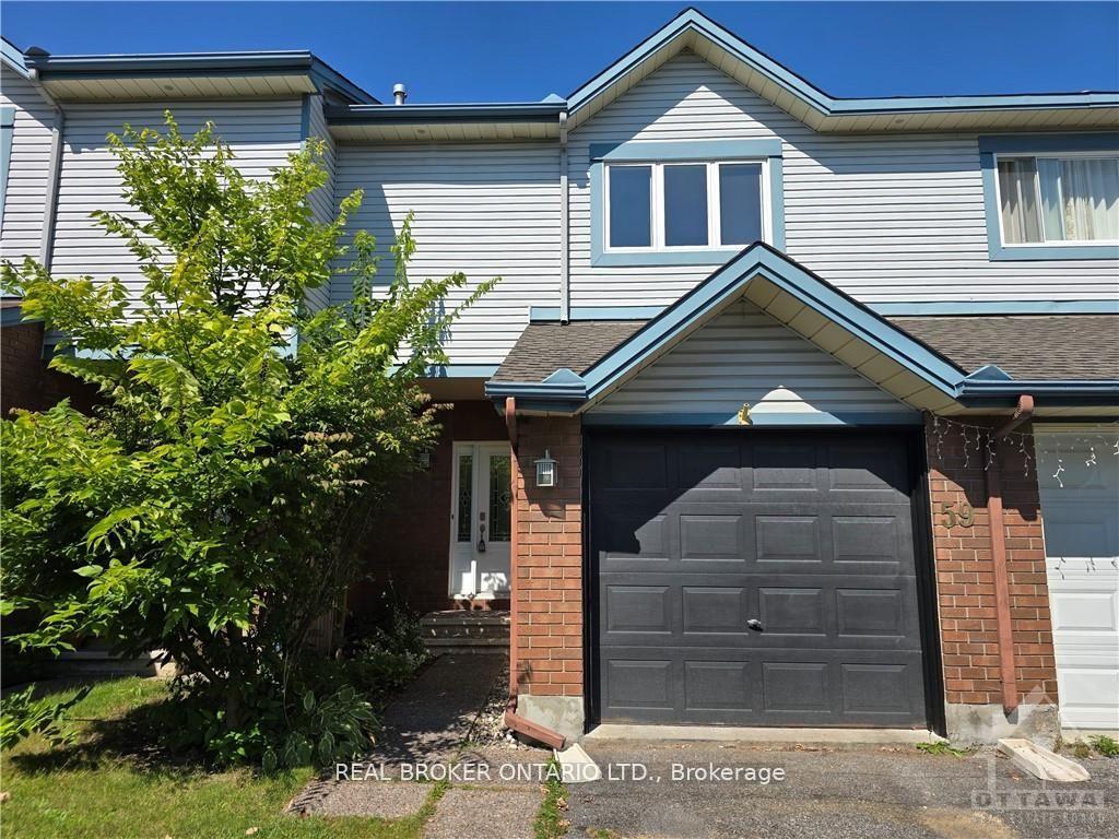 59-piper-crescent-kanata-ontario-x13729342