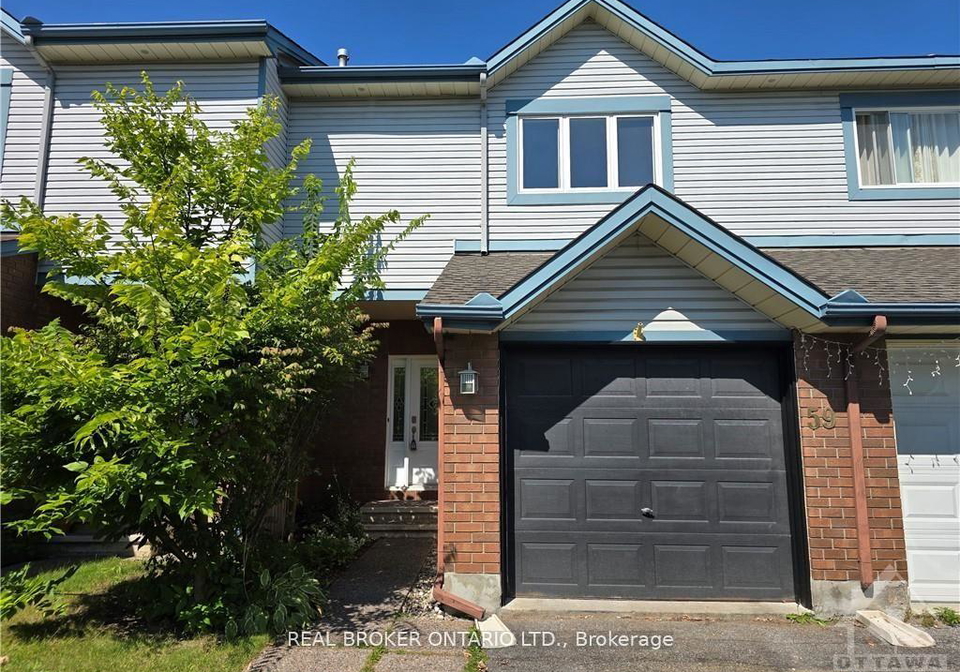 59-piper-crescent-kanata-ontario-x13729342