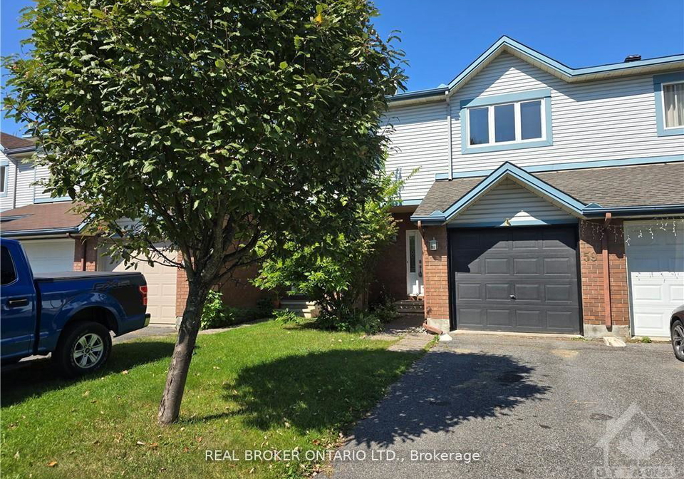 59-piper-crescent-kanata-ontario-x13729342