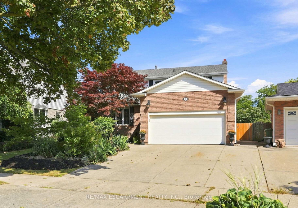 10-acacia-street-hamilton-ontario-x13729348