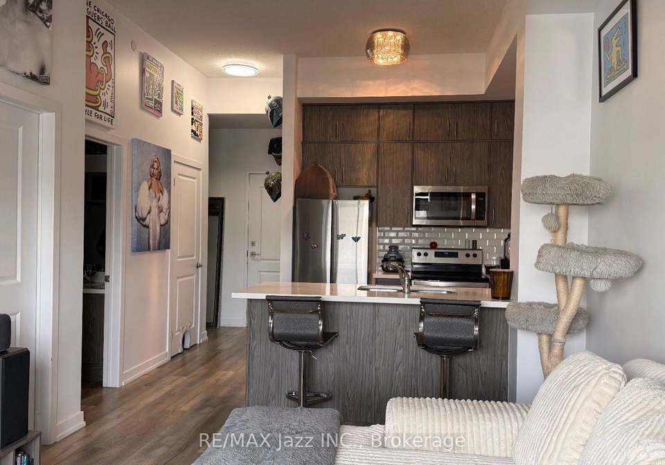 5055-greenlane-road-lincoln-ontario-x13729402