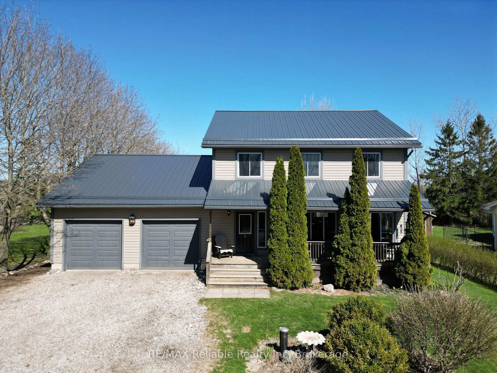 77504-melena-drive-bluewater-ontario-x13729412