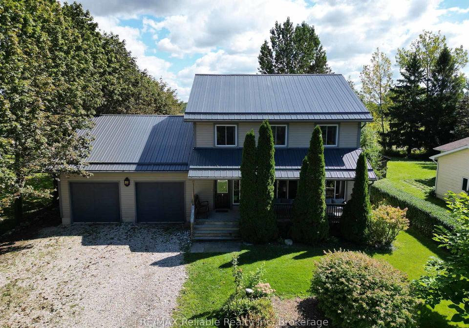 77504-melena-drive-bluewater-ontario-x13729412