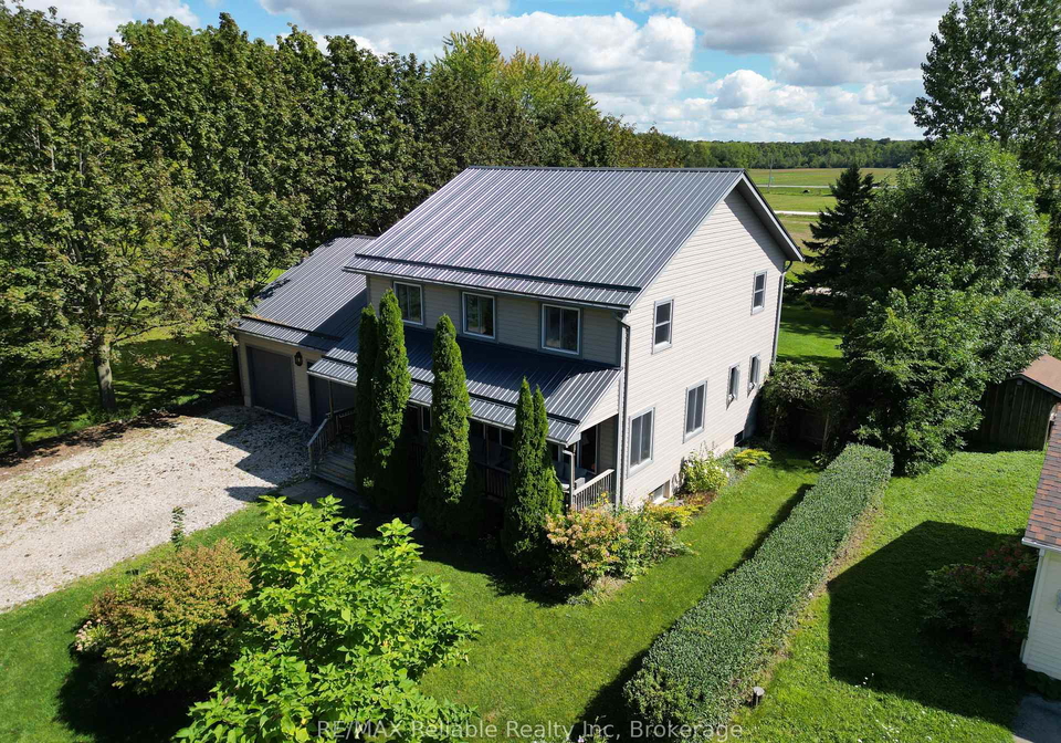 77504-melena-drive-bluewater-ontario-x13729412