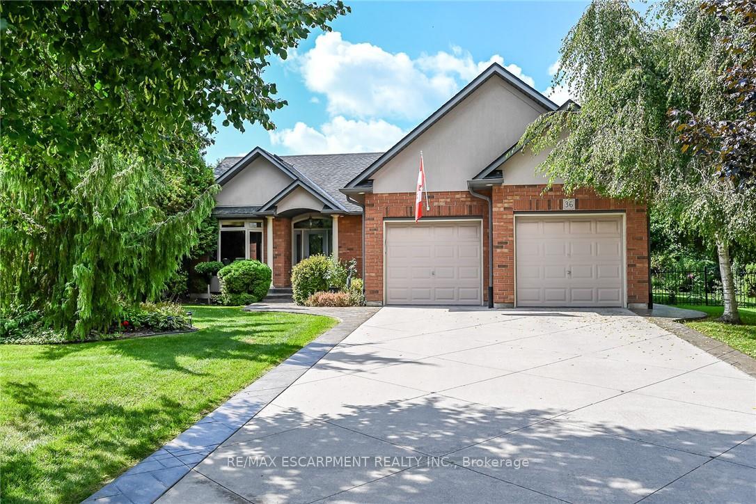 36-coastal-court-norfolk-ontario-x13729414