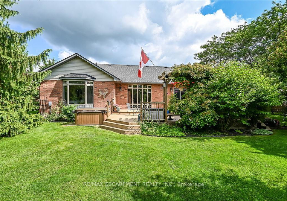 36-coastal-court-norfolk-ontario-x13729414