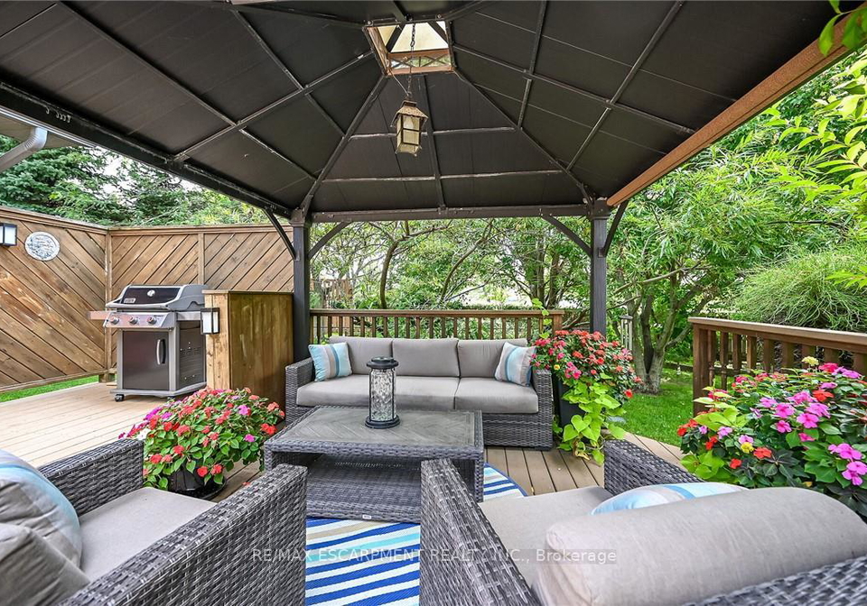 36-coastal-court-norfolk-ontario-x13729414