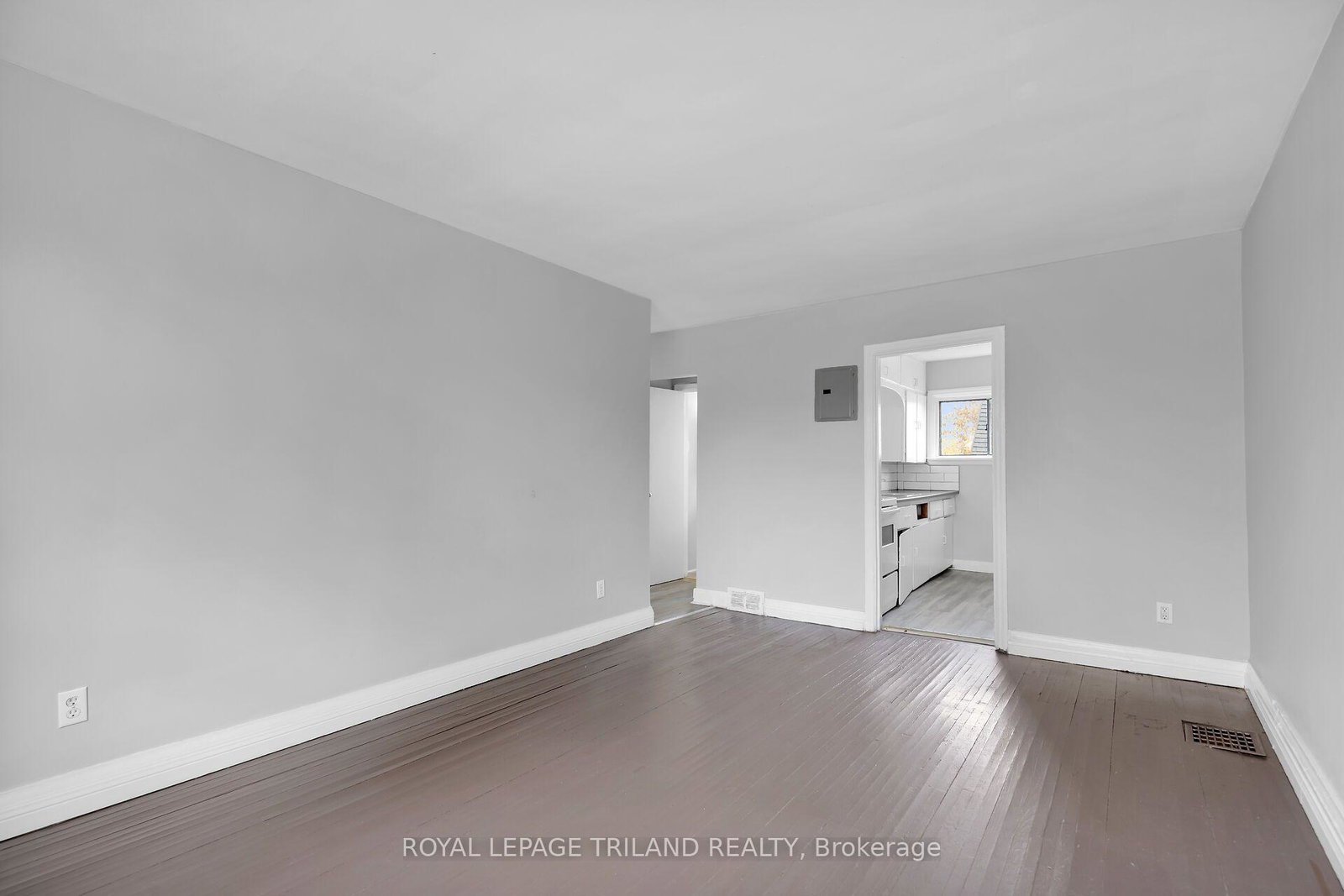 204-colborne-street-london-east-ontario-x13729420