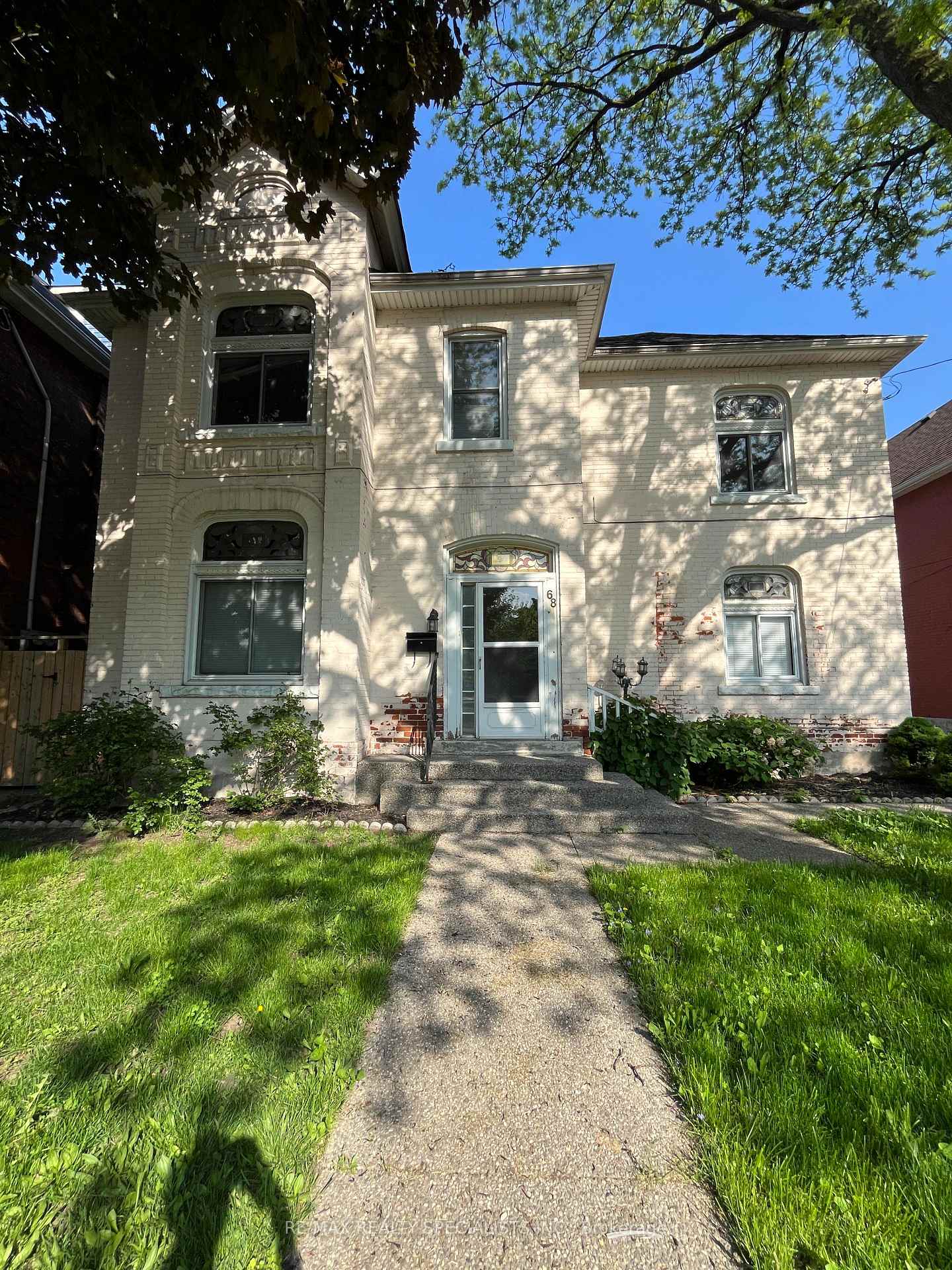 68-east-avenue-n-hamilton-ontario-x13729436