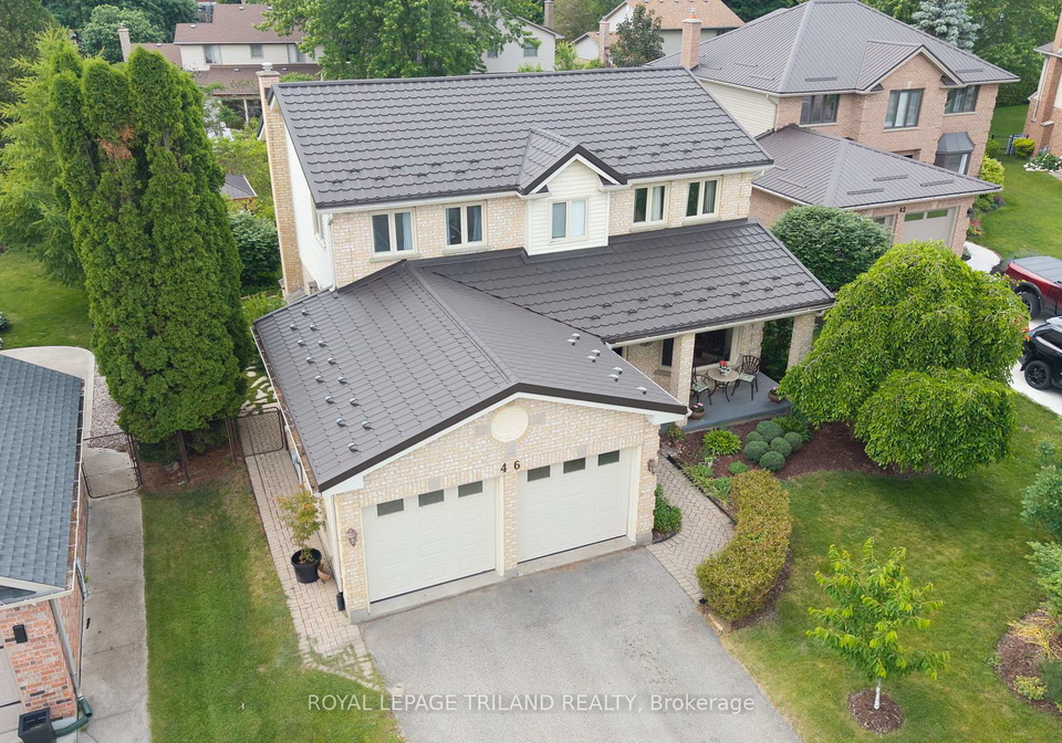 46-garden-walk-london-south-ontario-x13729446