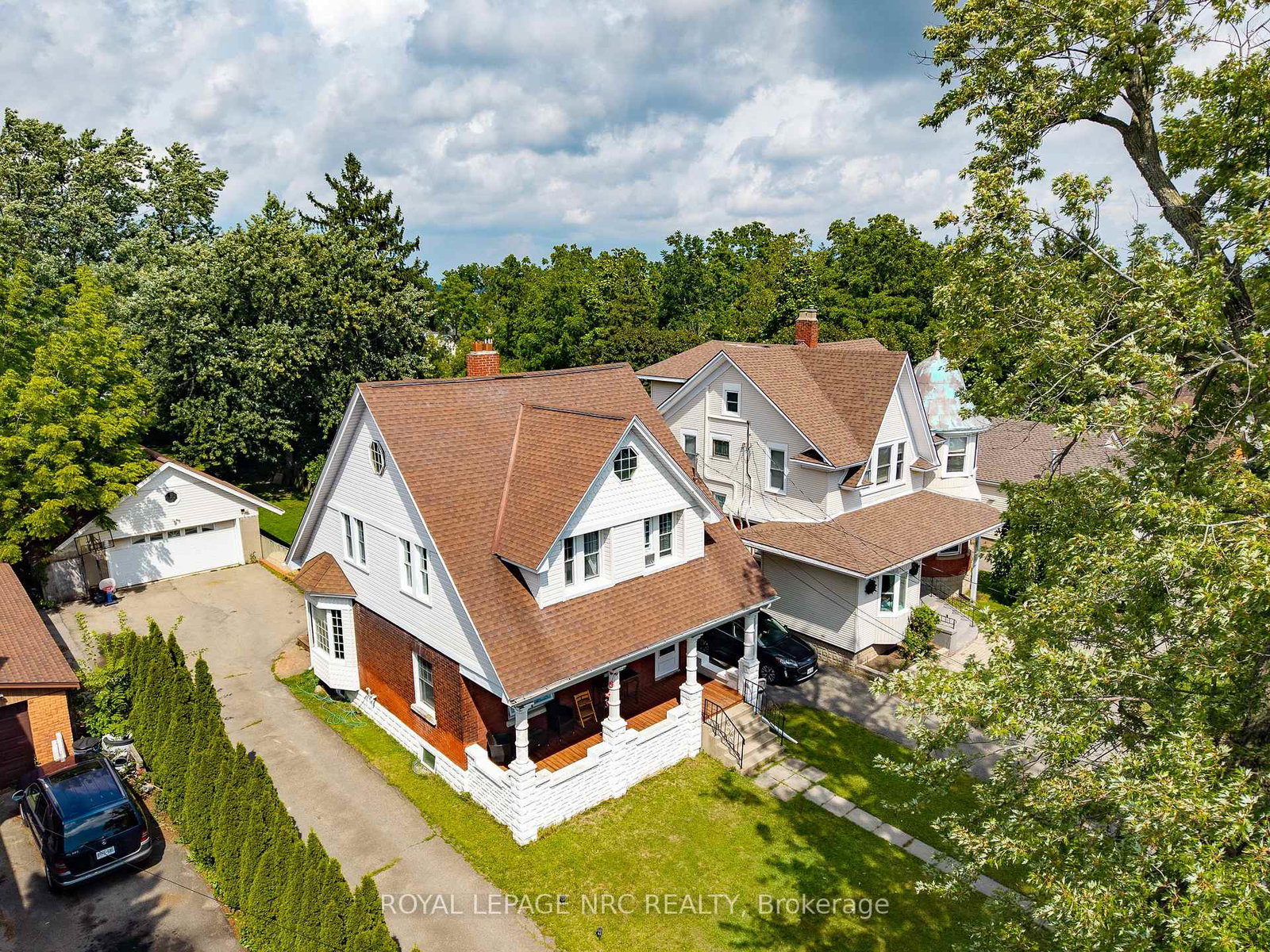 44-phipps-street-fort-erie-ontario-x13729456