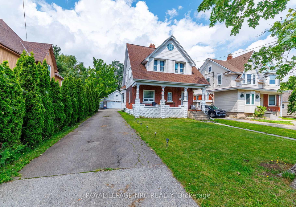 44-phipps-street-fort-erie-ontario-x13729456
