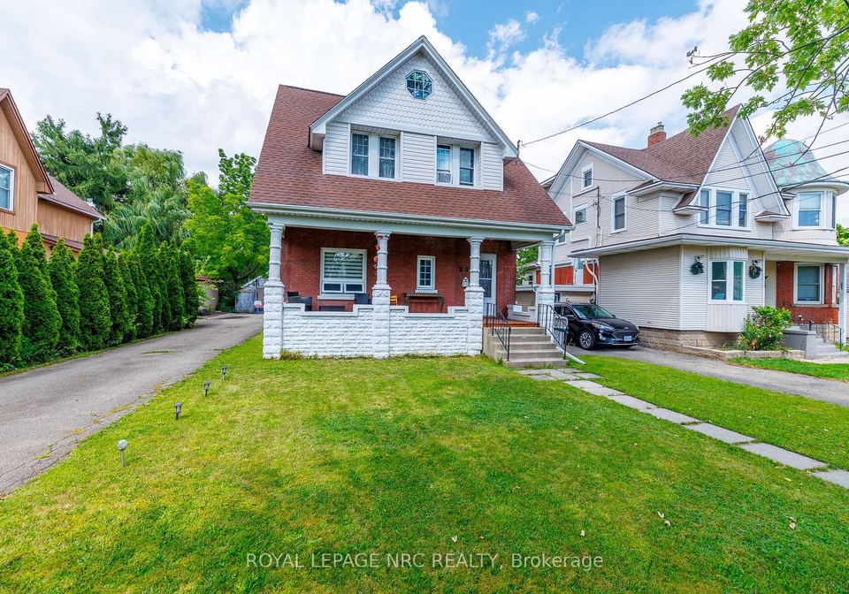 44-phipps-street-fort-erie-ontario-x13729456