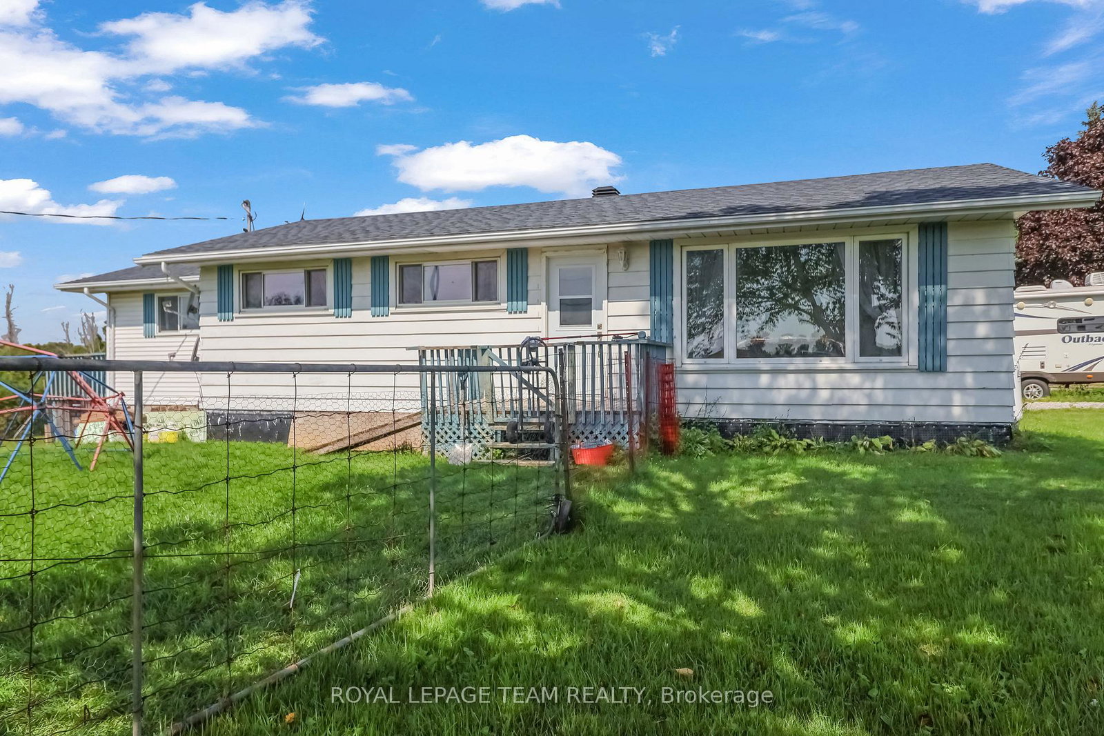 1289-rosedale-road-n-montague-ontario-x13729466