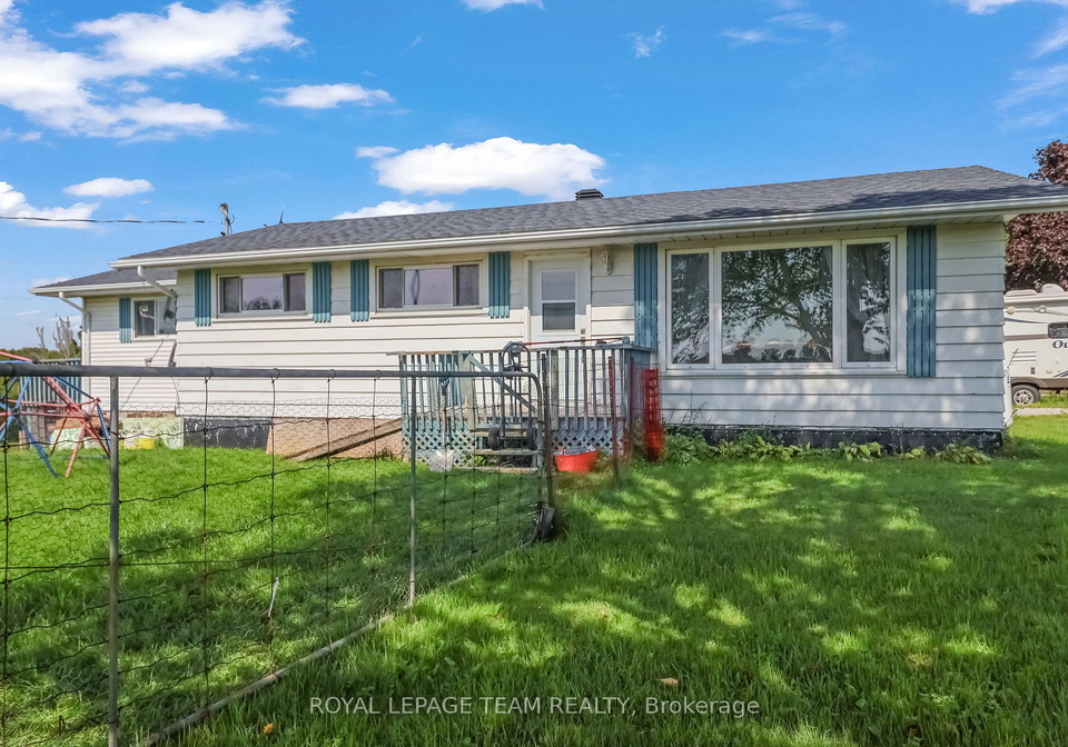 1289-rosedale-road-n-montague-ontario-x13729466