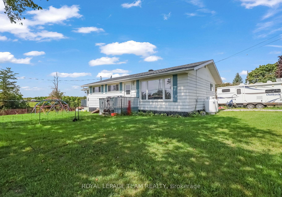 1289-rosedale-road-n-montague-ontario-x13729466
