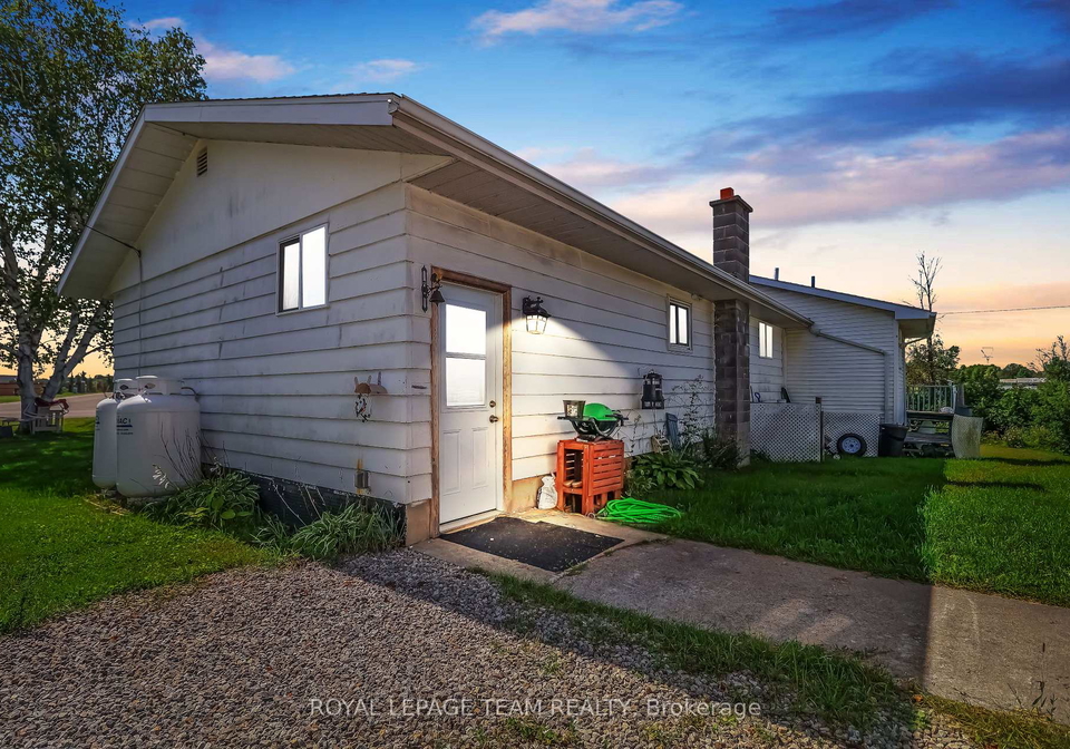 1289-rosedale-road-n-montague-ontario-x13729466