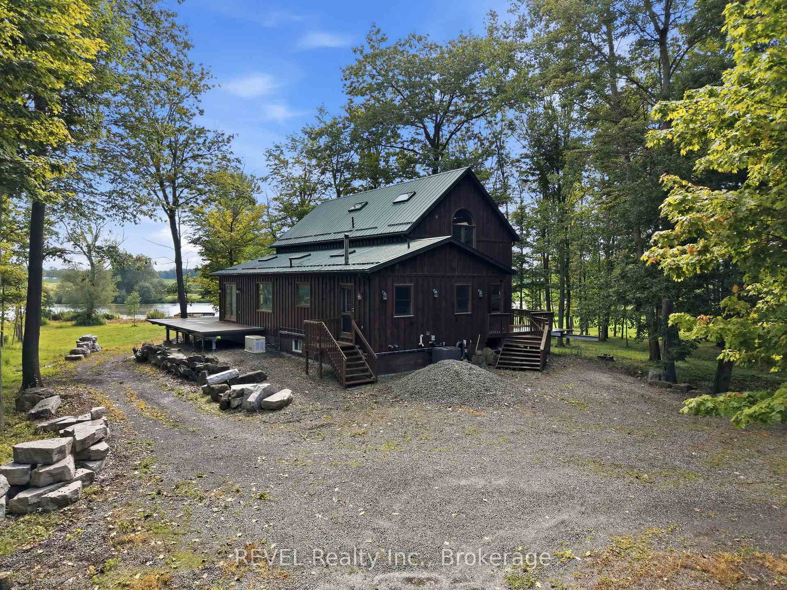 1247-chippawa-creek-road-thorold-ontario-x13729484