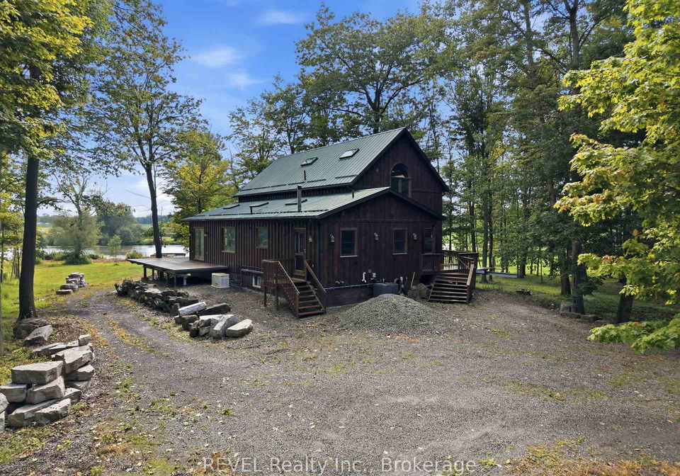 1247-chippawa-creek-road-thorold-ontario-x13729484