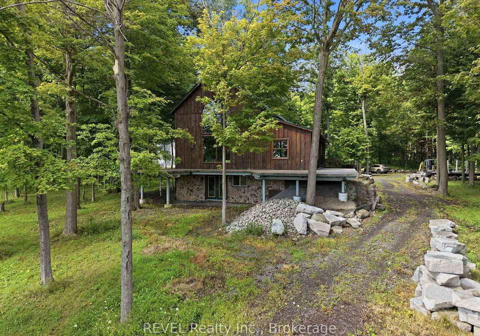 1247-chippawa-creek-road-thorold-ontario-x13729484
