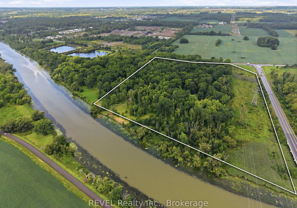 1247-chippawa-creek-road-thorold-ontario-x13729484