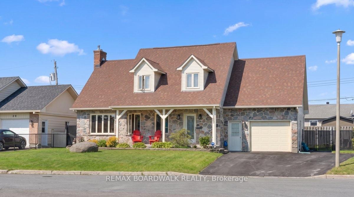 795-rejane-crescent-hawkesbury-ontario-x13729496