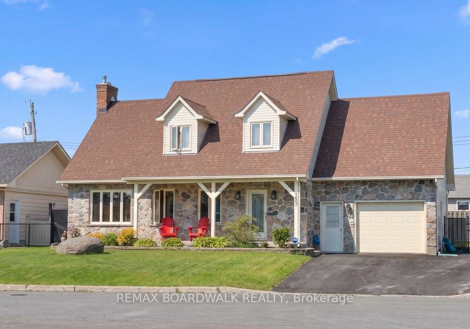 795-rejane-crescent-hawkesbury-ontario-x13729496