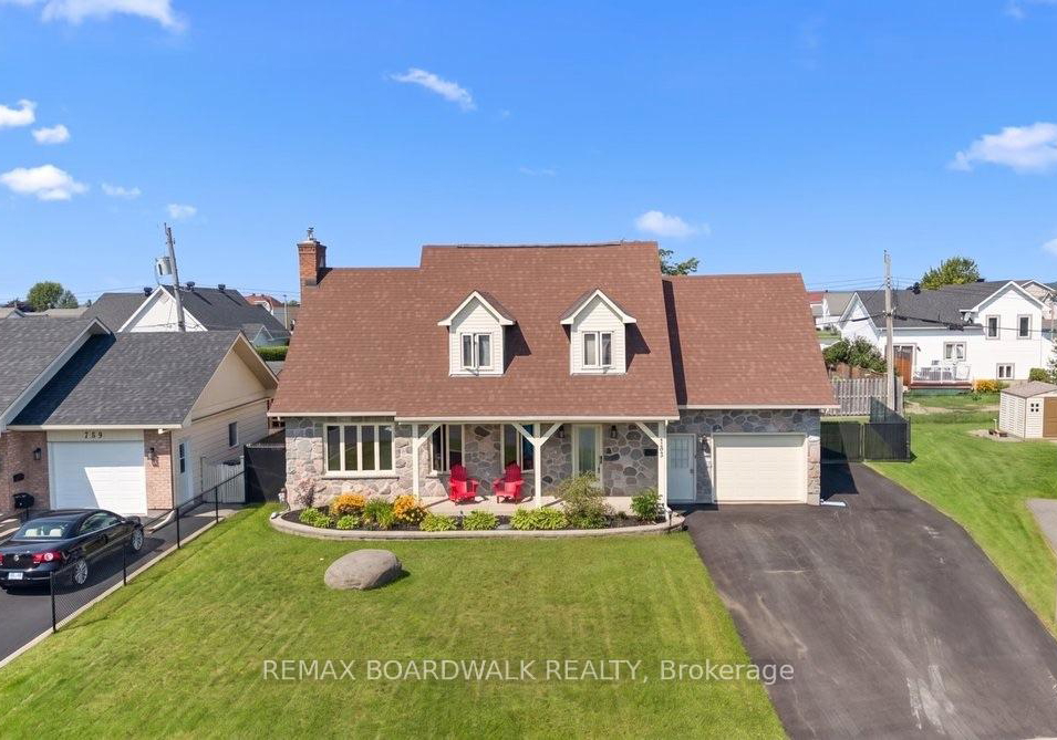 795-rejane-crescent-hawkesbury-ontario-x13729496