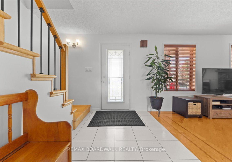 795-rejane-crescent-hawkesbury-ontario-x13729496