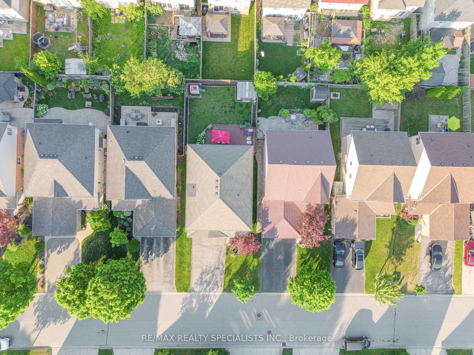 71-mcfarlane-drive-cambridge-ontario-x13729500