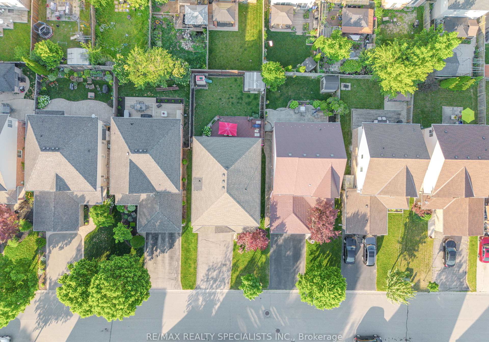 71-mcfarlane-drive-cambridge-ontario-x13729500
