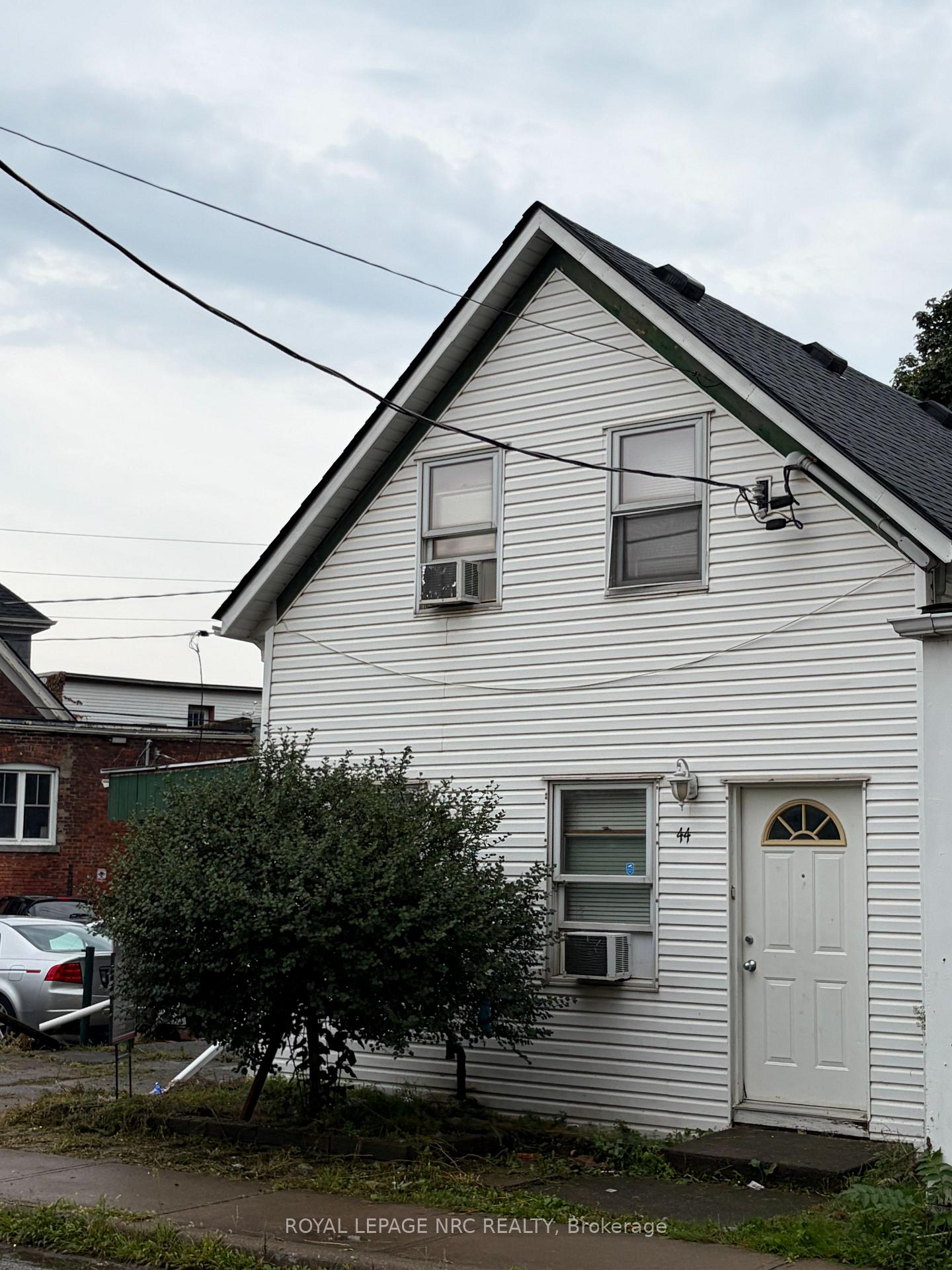 44-north-street-st-catharines-ontario-x13729510