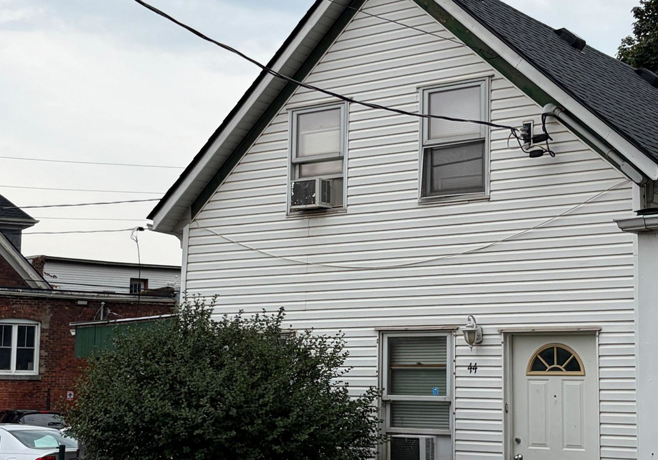 44-north-street-st-catharines-ontario-x13729510