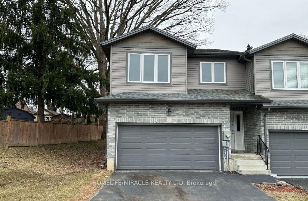 6vienna-road-tillsonburg-ontario-x13729524