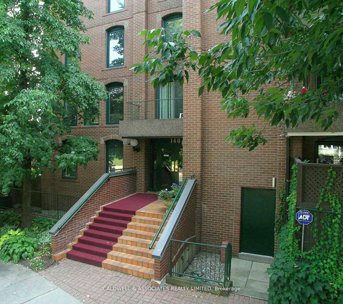 140-rideau-terrace-ottawa-ontario-x13729530