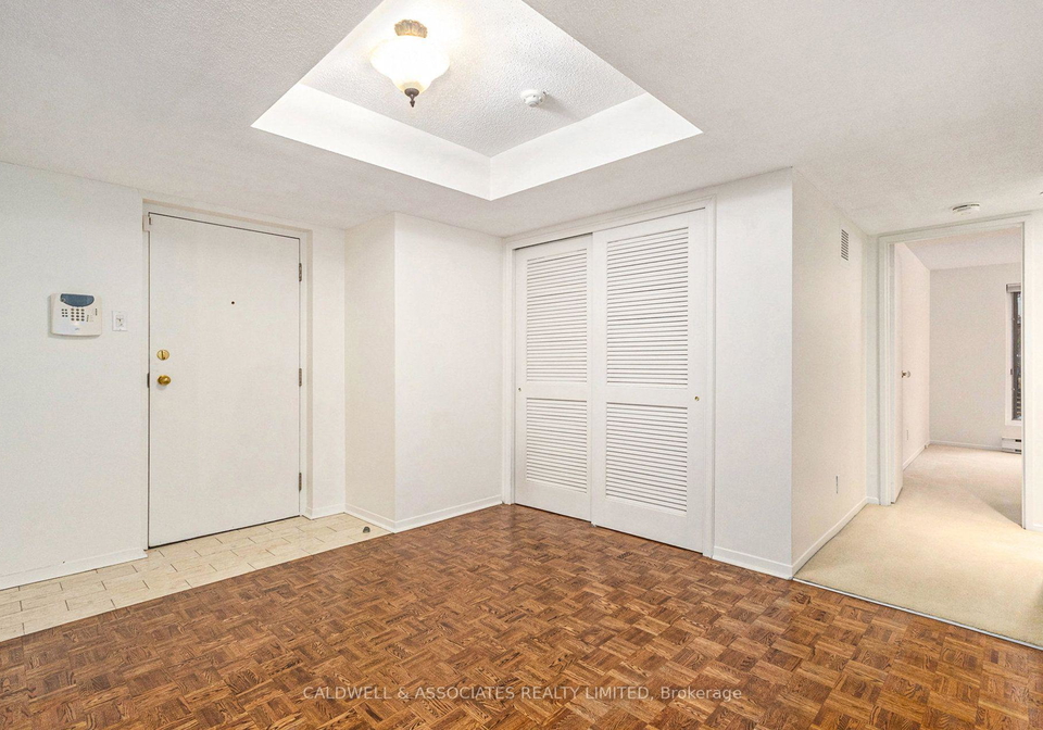 140-rideau-terrace-ottawa-ontario-x13729530