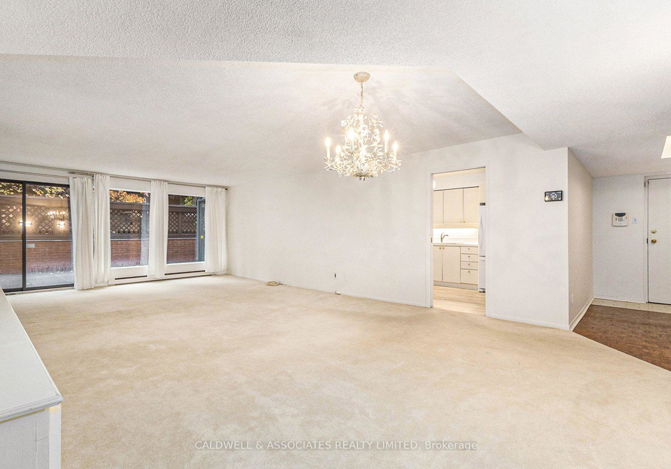 140-rideau-terrace-ottawa-ontario-x13729530