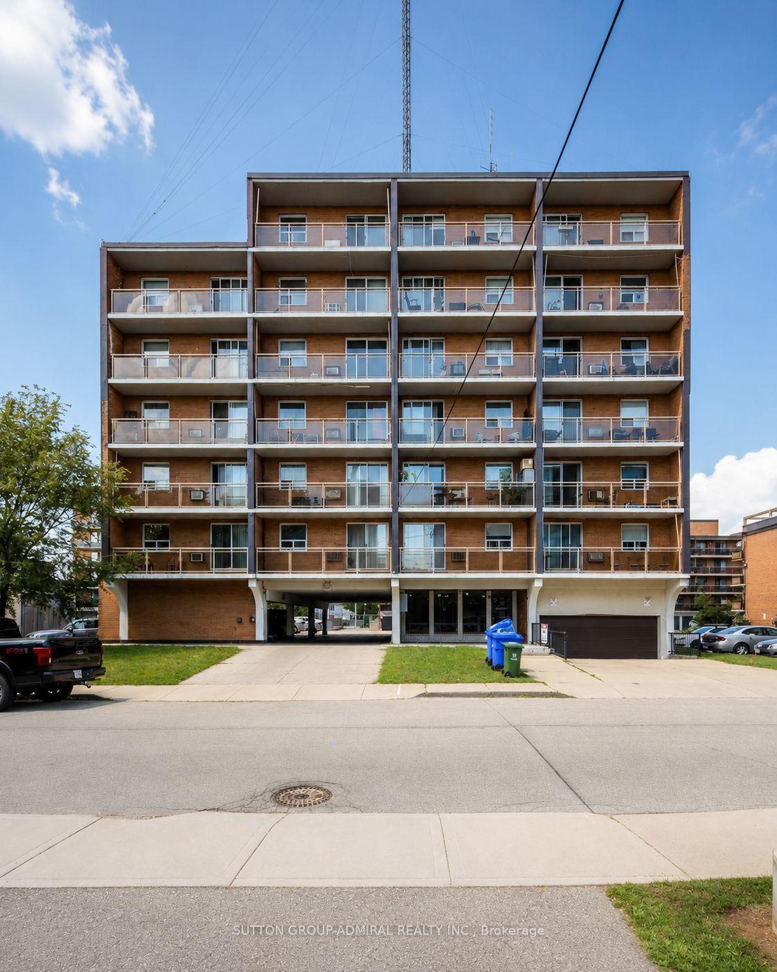 30-summit-avenue-hamilton-ontario-x13729554