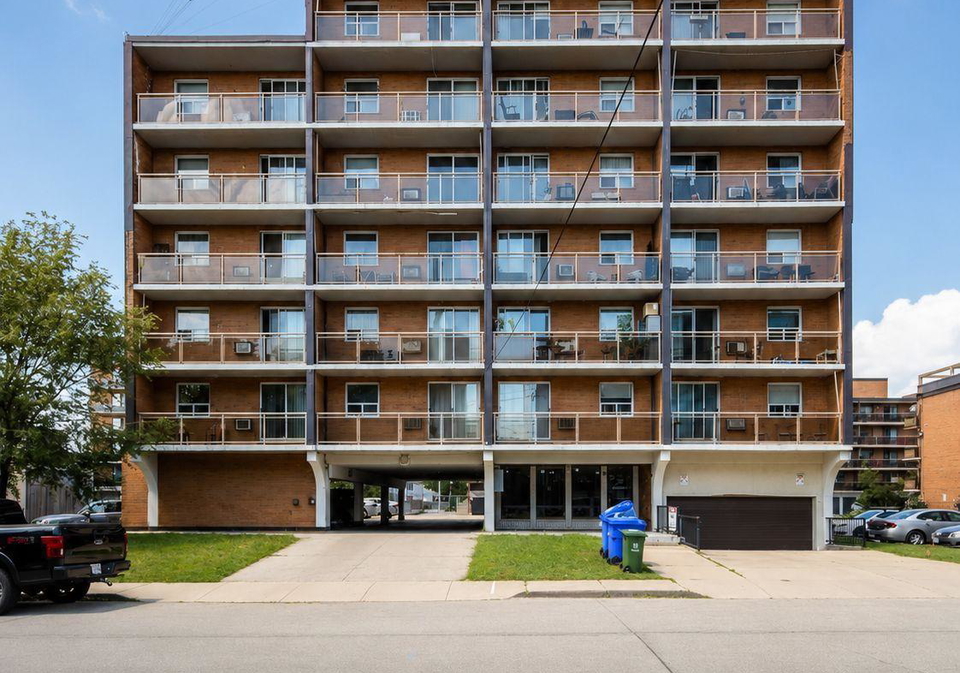 30-summit-avenue-hamilton-ontario-x13729554