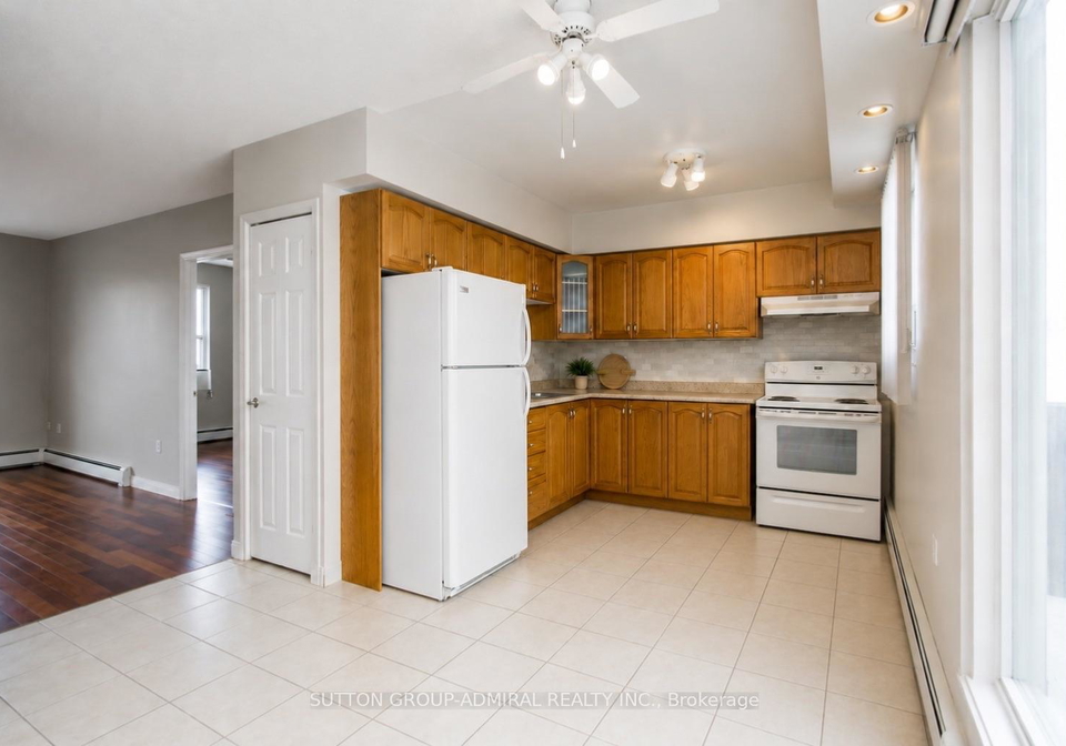 30-summit-avenue-hamilton-ontario-x13729554