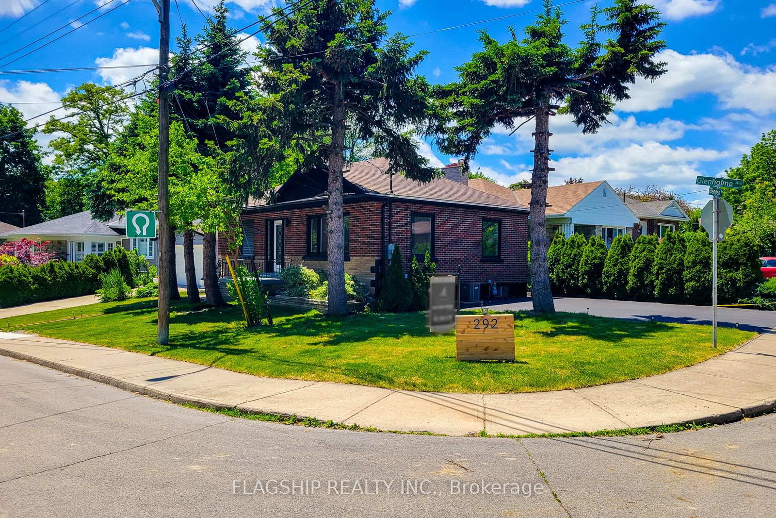 292-glenholme-avenue-hamilton-ontario-x13729556
