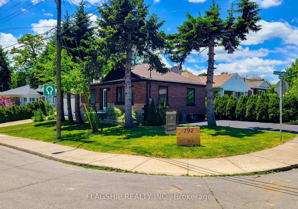 292-glenholme-avenue-hamilton-ontario-x13729556