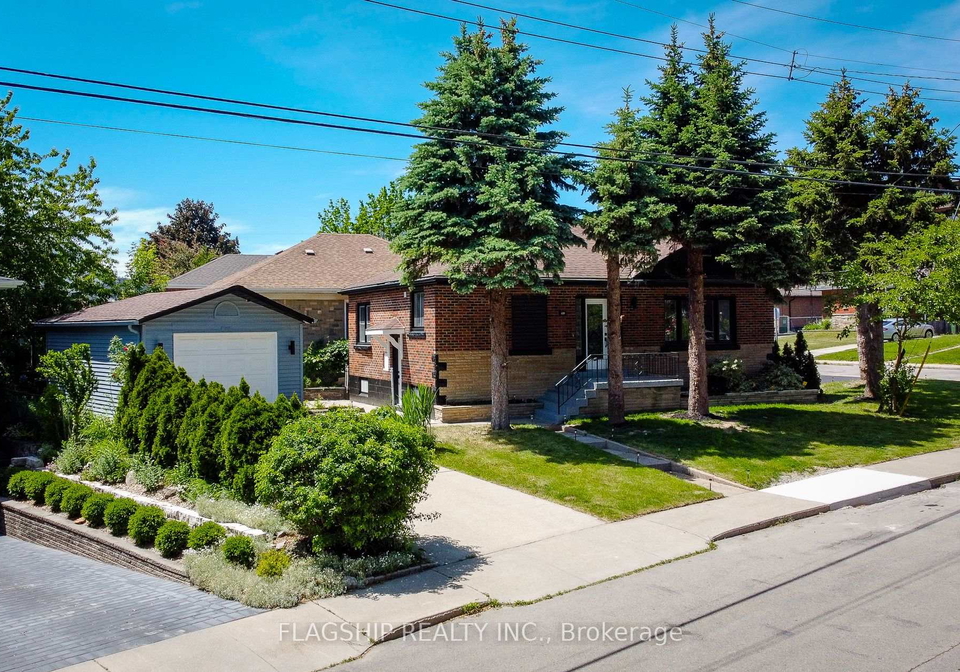 292-glenholme-avenue-hamilton-ontario-x13729556