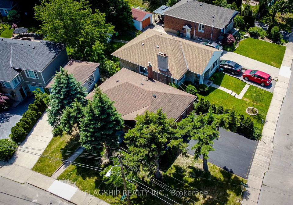 292-glenholme-avenue-hamilton-ontario-x13729556