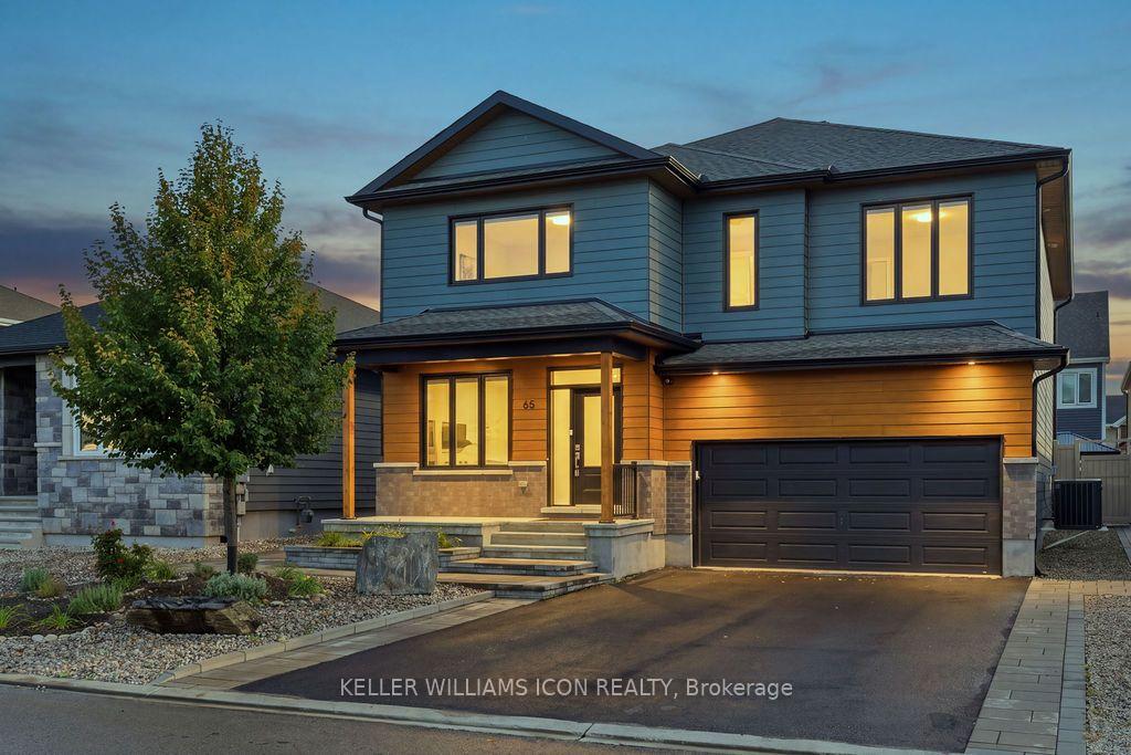 65-axel-crescent-kanata-ontario-x13729560