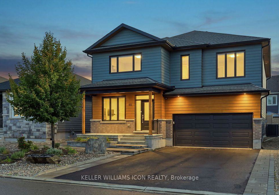 65-axel-crescent-kanata-ontario-x13729560