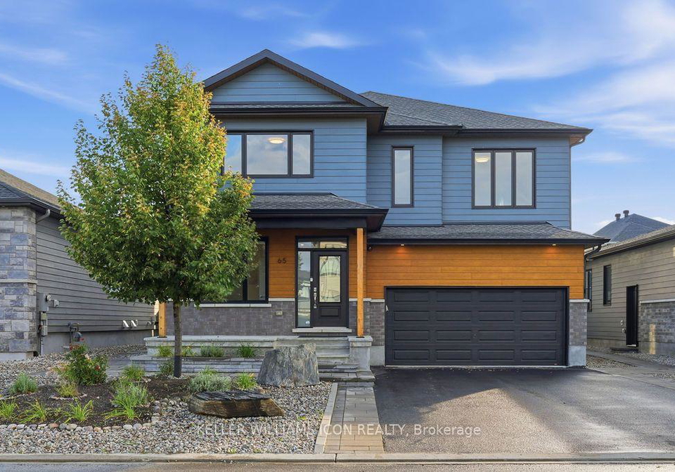 65-axel-crescent-kanata-ontario-x13729560
