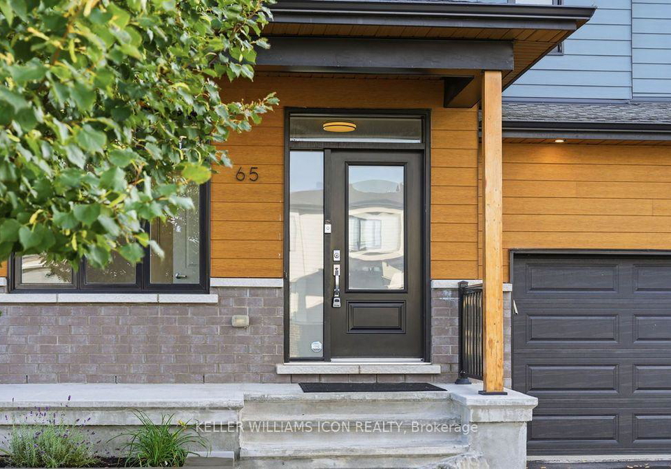 65-axel-crescent-kanata-ontario-x13729560