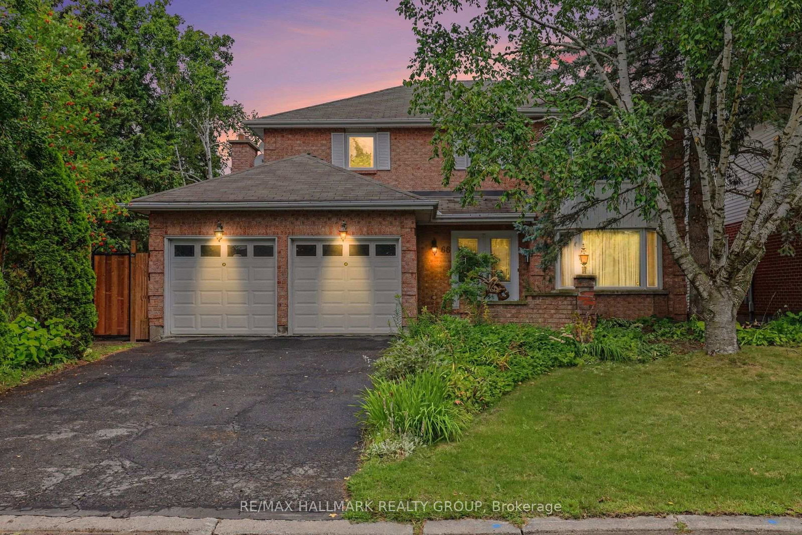 66-bateman-drive-ottawa-ontario-x13729584