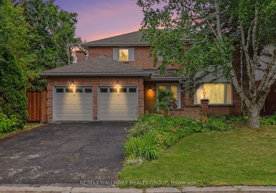 66-bateman-drive-ottawa-ontario-x13729584